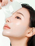 AROCELL ВОССТАНАВЛИВАЮЩАЯ ГИДРОГЕЛЕВАЯ МАСКА С PDRN И ЦЕНТЕЛЛОЙ CICA REPAIR PANTHENOL GEL MASK