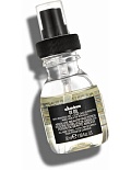DAVINES OI МАСЛО ДЛЯ АБСОЛЮТНОЙ КРАСОТЫ ВОЛОС С МАСЛОМ АННАТО
