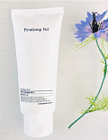 PYUNKANG YUL НЕЖНАЯ ПИЛИНГ-СКАТКА ДЛЯ ЛИЦА PEELING GEL