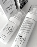 DR. ALTHEA УСПОКАИВАЮЩИЙ МИСТ С ГИДРОЛАТОМ РИСА И ПАНТЕНОЛОМ 345 RELIEF CREAM MIST