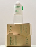 UIQ БАЗОВЫЙ БАЛАНСИРУЮЩИЙ ТОНЕР BIOME REMEDY PH BALANCING TONER