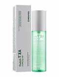 MEDI-PEEL МАТИРУЮЩИЙ ТОНЕР-МИСТ С ЧАЙНЫМ ДЕРЕВОМ DUTCH TEA MATTIFYING MIST