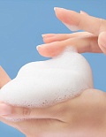 CUSKIN ДВУХФАЗНОЕ МАСЛО-ПЕНКА ДЛЯ ОЧИЩЕНИЯ С ВИТАМИНОМ U CU VITAMIN U OIL TO FOAM CLEANSER