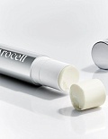 AROCELL КОНЦЕНТРИРОВАННЫЙ СТИК ПРОТИВ ПИГМЕНТАЦИИ С 20% ВИТАМИНА С VITA20 POWER STICK