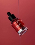 VT COSMETICS АМПУЛА ОТ ВОСПАЛЕНИЙ С АЗЕЛАИНОВОЙ КИСЛОТОЙ AZ A1 CALMING AMPOULE