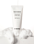 MEDI-PEEL УКРЕПЛЯЮЩАЯ ПЕНКА С КОМПЛЕКСОМ ПЕПТИДОВ PEPTIDE 9 AQUA ESSENCE FACIAL CLEANSER