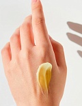 CUSKIN СЫВОРОТКА С 0.3% РЕТИНОЛА И БАКУЧИОЛОМ DUAL ACTIVATOR RETINOL 0.3 % BAKUCHIOL 0.75%
