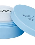 THE SAEM РАССЫПЧАТАЯ ПУДРА, С ЭФФЕКТОМ БЛЮРА SAEMMUL PERFECT PORE POWDER