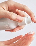 CELIMAX БАРЬЕРНАЯ СЫВОРОТКА-БУСТЕР С КОМПЛЕКСОМ ЦЕРАМИДОВ DUAL BARRIER BOOSTING SERUM