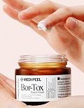 Medi-Peel Лифтинг-крем с пептидным комплексом Bor-Tox Peptide Cream, 50 мл