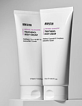 ROVECTIN ВОССТАНАВЛИВАЮЩИЙ КРЕМ С АНТИОКСИДАНТАМИ ДЛЯ ТЕЛА INTENSE PANTHENOL BODY CREAM