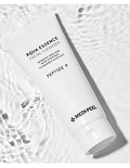 MEDI-PEEL УКРЕПЛЯЮЩАЯ ПЕНКА С КОМПЛЕКСОМ ПЕПТИДОВ PEPTIDE 9 AQUA ESSENCE FACIAL CLEANSER