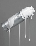 AROCELL ОСВЕТЛЯЮЩАЯ СЫВОРОТКА С 5% НИАЦИНАМИДА И ТРАНЕКСАМОВОЙ КИСЛОТЫ MILKY DROP AMPOULE