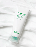UIQ ОЧИЩАЮЩАЯ ПЕНКА С ПОСТБИОТИКАМИ ПРОТИВ АКНЕ BIOME REMEDY ACNE CLEANSING FOAM
