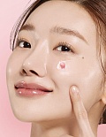 MEDICUBE УКРЕПЛЯЮЩИЙ КРЕМ С ПДРН И ПЕПТИДАМИ PDRN PINK COLLAGEN CAPSULE CREAM
