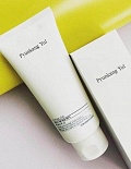 PYUNKANG YUL НЕЖНАЯ ПИЛИНГ-СКАТКА ДЛЯ ЛИЦА PEELING GEL