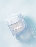 Dear, Klairs Антиоксидантный гель для лица Fundamental Watery Gel Cream, 70 мл