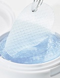 BIODANCE ГЕЛЕВЫЕ ТОНЕР-ПЭДЫ С ЛЕДНИКОВОЙ ВОДОЙ CERA-NOL GEL TONER PADS