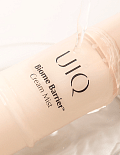 UIQ КРЕМОВЫЙ МИСТ С КОМПЛЕКСОМ ПОСТБИОТИКОВ BIOME BARRIER CREAM MIST