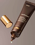 MEDICUBE ЛИФТИНГ-СЫВОРОТКА С ЛИПОСОМАЛЬНЫМ РЕТИНОЛОМ DEEP VITA A RETINOL SERUM