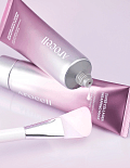 AROCELL КОЛЛАГЕНОВАЯ МАСКА-ПЛЕНКА ДЛЯ ГЛАДКОСТИ И СИЯНИЯ КОЖИ SUPER COLLAGEN WRAPPING MASK