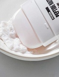 MEDI-PEEL УКРЕПЛЯЮЩИЙ СТИК ДЛЯ ШЕИ И ДЕКОЛЬТЕ PREMIUM PEPTIDE NAITE1000 SHOT NECK STICK