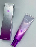 SKIN&LAB ВВ-КРЕМ С SPF-ЗАЩИТОЙ EGF COVER BB CREAM