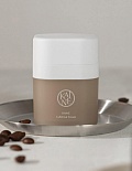 KAINE ОМОЛАЖИВАЮЩИЙ КРЕМ С 2% КОФЕИНА И РЕТИНОЛОМ CAFFETINAL CREAM