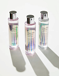 VELY VELY УВЛАЖНЯЮЩАЯ ЭССЕНЦИЯ С PDRN ДЛЯ СИЯНИЯ КОЖИ GLASS SKIN ESSENCE