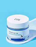 ROUND LAB УВЛАЖНЯЮЩИЙ КРЕМ ДЛЯ ЧУВСТВИТЕЛЬНОЙ КОЖИ С БЕРЕЗОВЫМ СОКОМ BIRCH JUICE MOISTURIZING CREAM