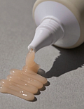 MANYO ВОССТАНАВЛИВАЮЩИЙ КРЕМ С ЛАКТОБАКТЕРИЯМИ BIFIDA BIOME AQUA BARRIER CREAM