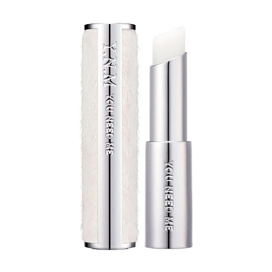 YNM УВЛАЖНЯЮЩИЙ БАЛЬЗАМ ДЛЯ ГУБ NATURAL MELTING HONEY LIP BALM (ПРОЗРАЧНЫЙ)