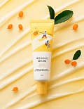 ROUND LAB КРЕМ ПРОТИВ ПИГМЕНТАЦИИ С НИАЦИНАМИДОМ VITA NIACINAMIDE DARK SPOT CREAM