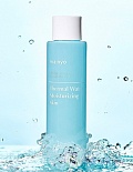 MANYO УВЛАЖНЯЮЩИЙ ТОНИК НА ТЕРМАЛЬНОЙ ВОДЕ THERMAL WATER MOISTURIZING SKIN