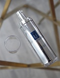 CUSKIN ПЕПТИДНАЯ АМПУЛЬНАЯ ЭМУЛЬСИЯ С ПЕПТИДАМИ U VITAMIN U AMPOULE EMULSION