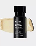 ALLIES OF SKIN УКРЕПЛЯЮЩИЙ КРЕМ ДЛЯ КОЖИ ВЕК С ПЕПТИДАМИ И ОМЕГА-КОМПЛЕКСОМ PEPTIDES & OMEGAS FIRMING EYE CREAM
