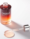 MEDI-PEEL МУЛЬТИАНТИОКСИДАНТНАЯ СЫВОРОТКА CINDELLA MULTI-ANTIOXIDANT AMPOULE