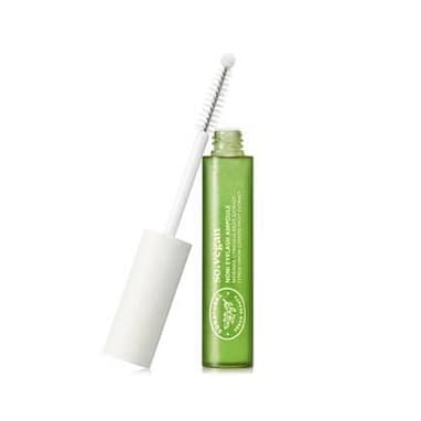 УКРЕПЛЯЮЩАЯ СЫВОРОТКА ДЛЯ РЕСНИЦ SO NATURAL SO VEGAN NONI EYELASH AMPOULE