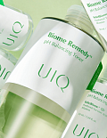 UIQ БАЗОВЫЙ БАЛАНСИРУЮЩИЙ ТОНЕР BIOME REMEDY PH BALANCING TONER