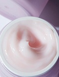AROCELL ОМОЛАЖИВАЮЩИЙ КРЕМ С КОЛЛАГЕНОМ SUPER COLLAGEN BOOSTER CREAM