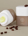 KAINE ОМОЛАЖИВАЮЩИЙ КРЕМ С 2% КОФЕИНА И РЕТИНОЛОМ CAFFETINAL CREAM