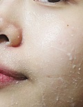 THE SAEM ПИЛИНГ-СКАТКА CELL RENEW BIO MICRO PEEL SOFT GEL