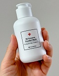 CUSKIN ЭНЗИМНАЯ ПУДРА ДЛЯ ПРОБЛЕМНОЙ КОЖИ DR.SOLUTION B6 ENZYME POWDER WASH