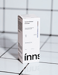 INNSLOY ОБНОВЛЯЮЩАЯ ЭМУЛЬСИЯ С РЕТИНАЛЬДЕГИДОМ 0,1% REDERM RETINAL EMULSION