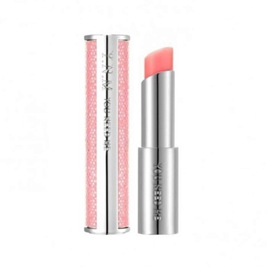 YNM УВЛАЖНЯЮЩИЙ БАЛЬЗАМ ДЛЯ ГУБ CANDY HONEY LIP BALM (РОЗОВЫЙ)