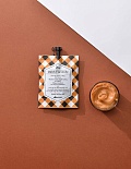 DAVINES УНИВЕРСАЛЬНАЯ ЭКСПРЕСС-МАСКА ДЛЯ ВОЛОС С ГИАЛУРОНОВОЙ КИСЛОТОЙ THE CIRCLE QUICK FIX CHRONICLES