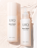 UIQ КРЕМОВЫЙ МИСТ С КОМПЛЕКСОМ ПОСТБИОТИКОВ BIOME BARRIER CREAM MIST