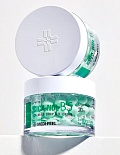 MEDI-PEEL УСПОКАИВАЮЩИЙ КАПСУЛЬНЫЙ ГЕЛЬ-КРЕМ PHYTO CICA-NOL B5 CALMING DROP GEL CREAM 