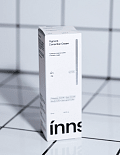 INNSLOY КРЕМ ПРОТИВ ПОСТАКНЕ И ПИГМЕНТАЦИИ PIGMENT CORRECTION CREAM