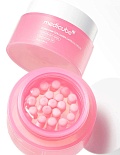 MEDICUBE УКРЕПЛЯЮЩИЙ КРЕМ С ПДРН И ПЕПТИДАМИ PDRN PINK COLLAGEN CAPSULE CREAM